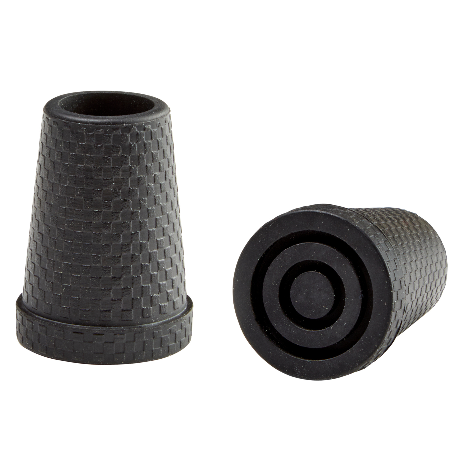 Carbon Fiber Replacement tip 3/4" (18mm)
