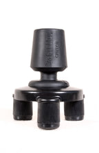 Flexi Tripod Replacement Cane Tip - Go Steady