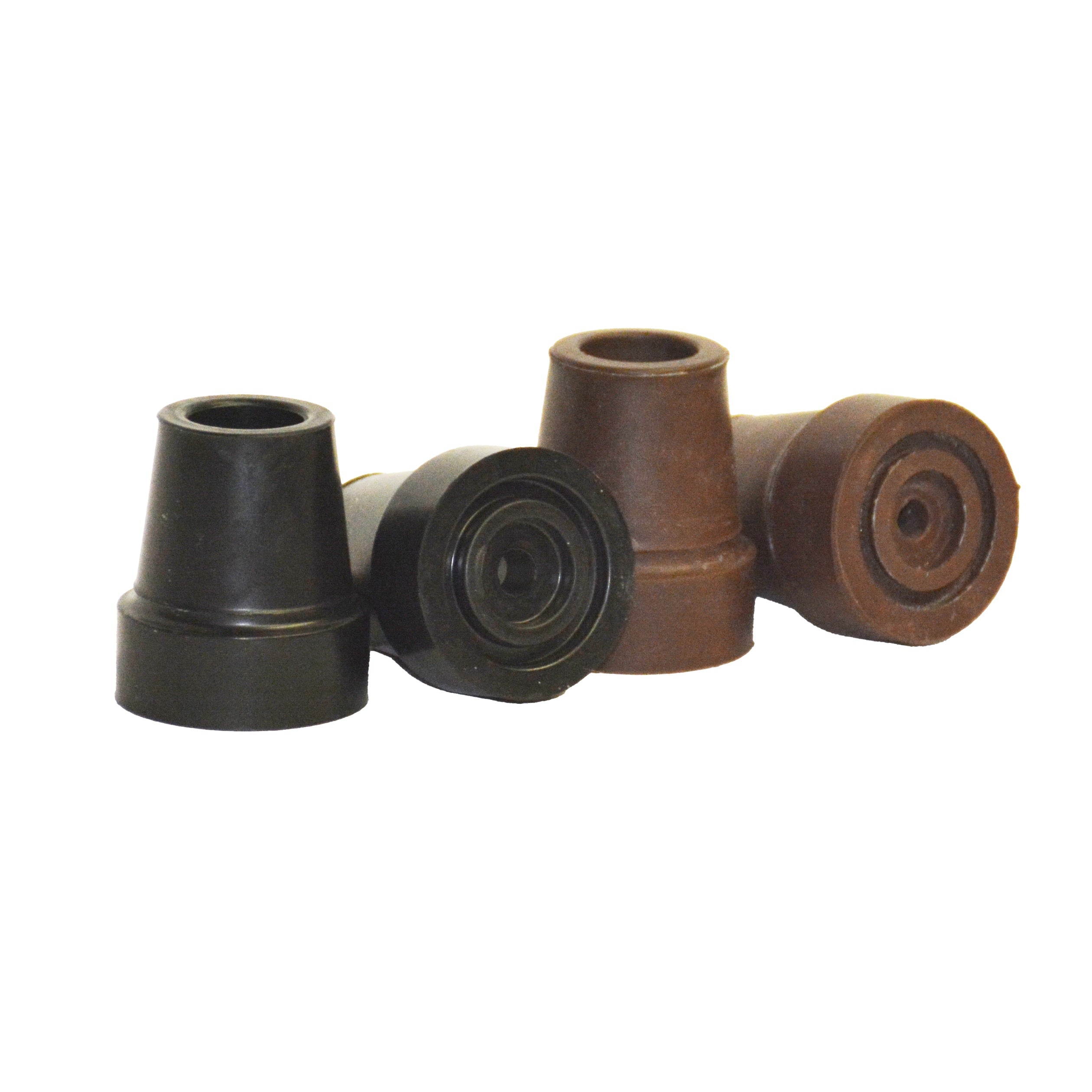 Ice Grip Replacement Tip