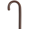 Castania Walking Cane