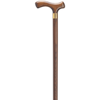 Deluxe Standard Fritz Cane-Harvy Canes