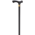 Deluxe Standard Fritz Cane-Harvy Canes