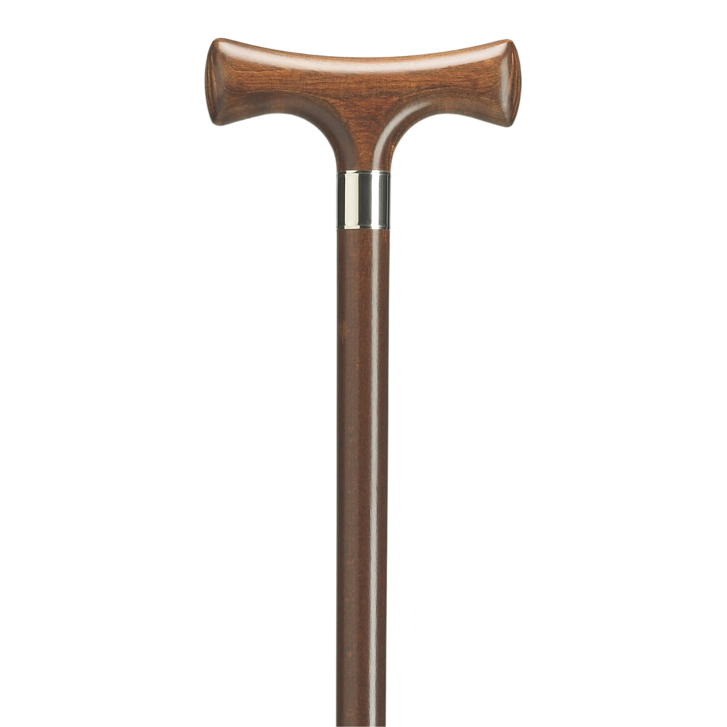 T-Man Walking Cane
