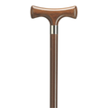 T-Man Walking Cane