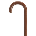Malacca Walking Cane