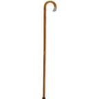 Nose Cap Crook Handle