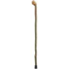 Ashwood Walking Stick - Harvy Canes