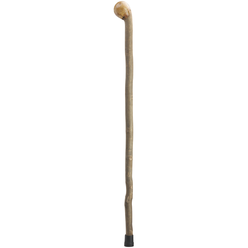 Ashwood Walking Stick - Harvy Canes