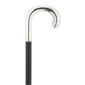 Bulb Nose with Groove Lines