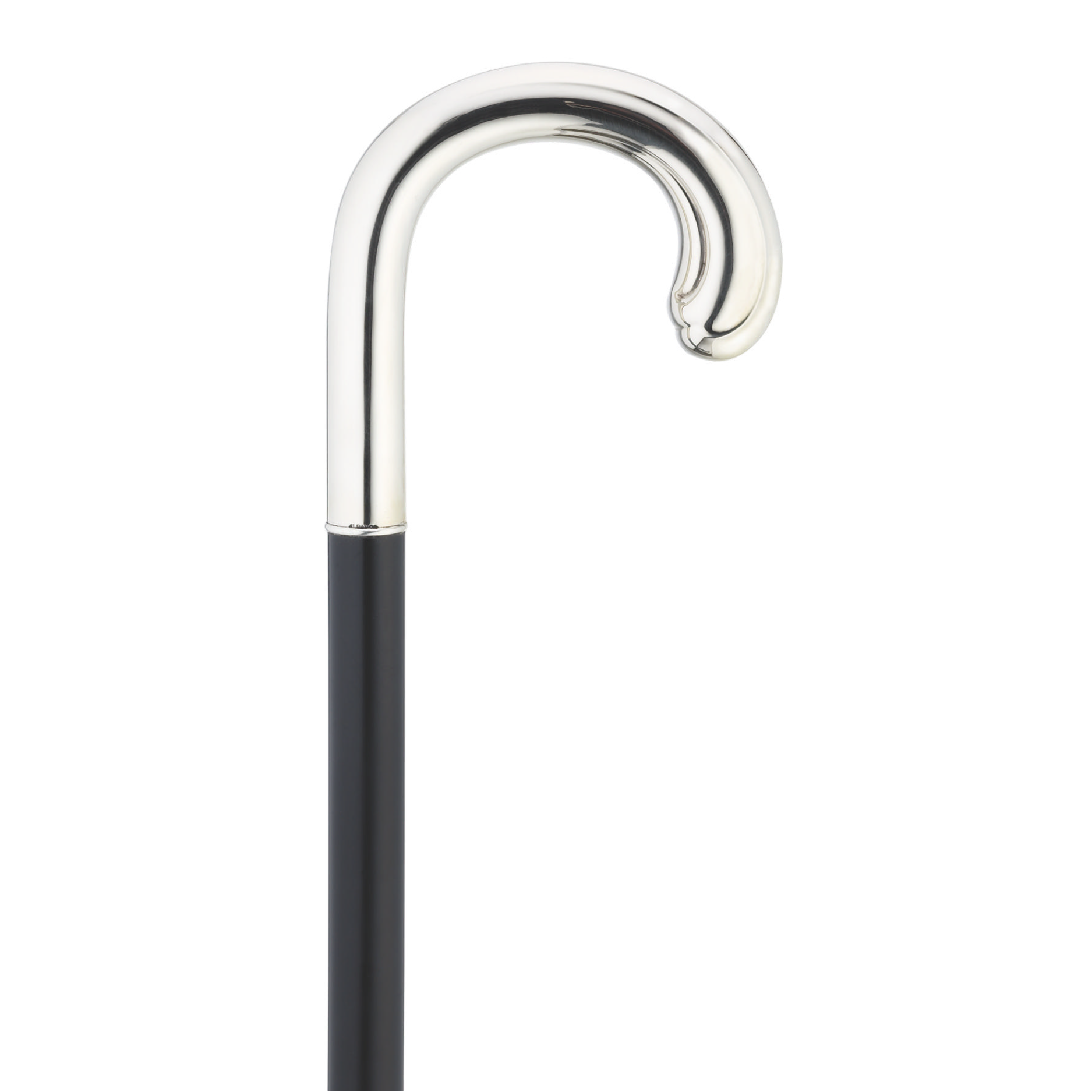 Bulb Nose with Groove Lines