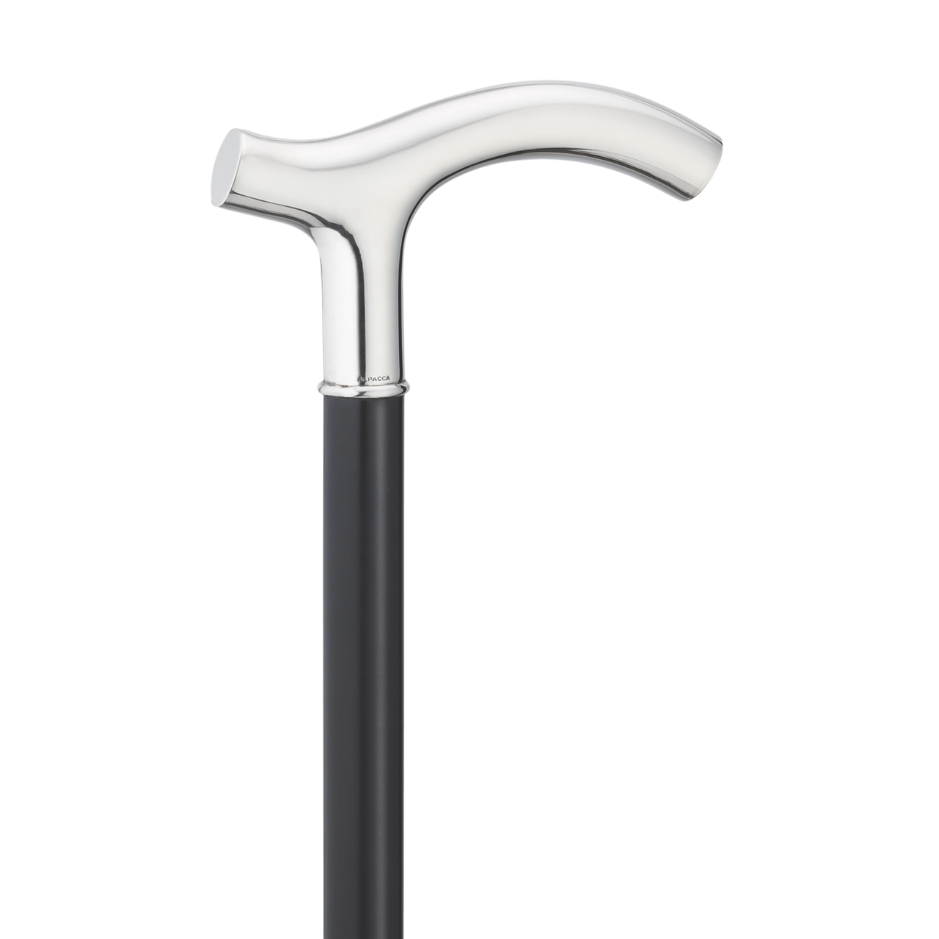 Fox Terrier Walking Cane