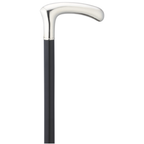 "L" Shaped Handle