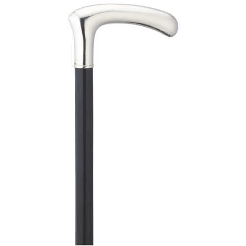 "L" Shaped Handle