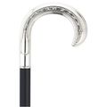 Falling Leaves Walking Cane