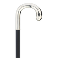 Hexagon Crook Cane - Harvy Canes