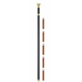 Straight Brandy Cane