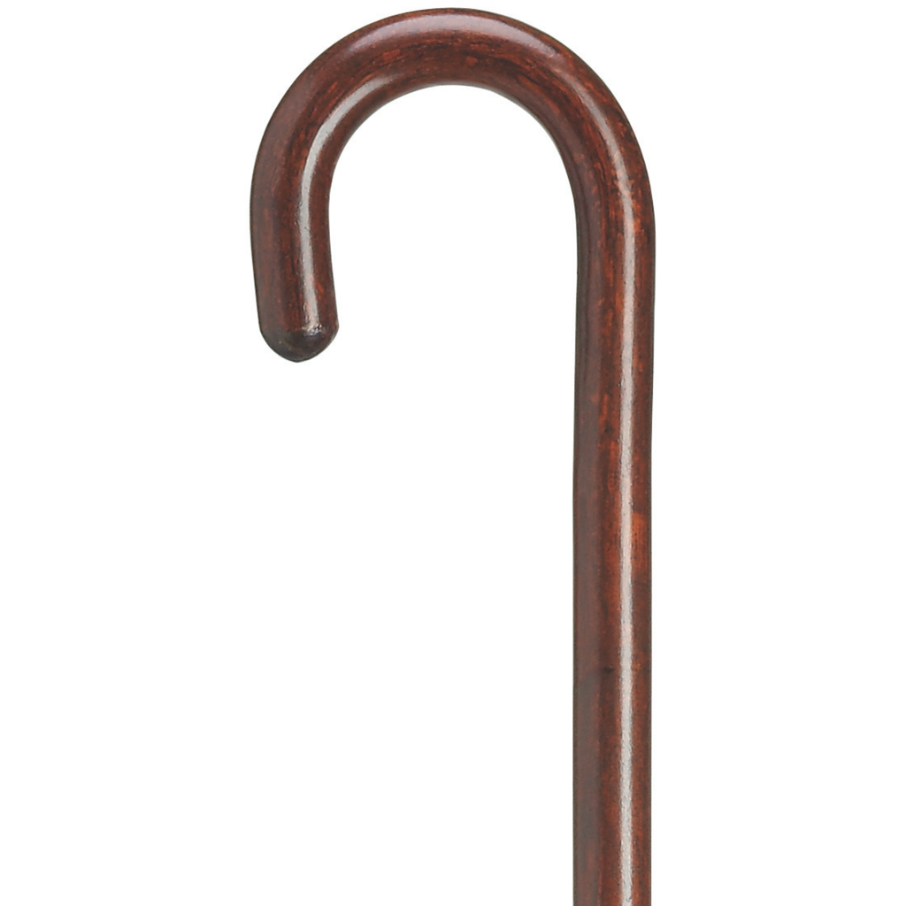 Crook Cane Petite-Maple