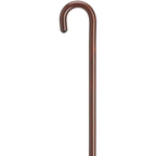 Crook Cane Petite-Maple