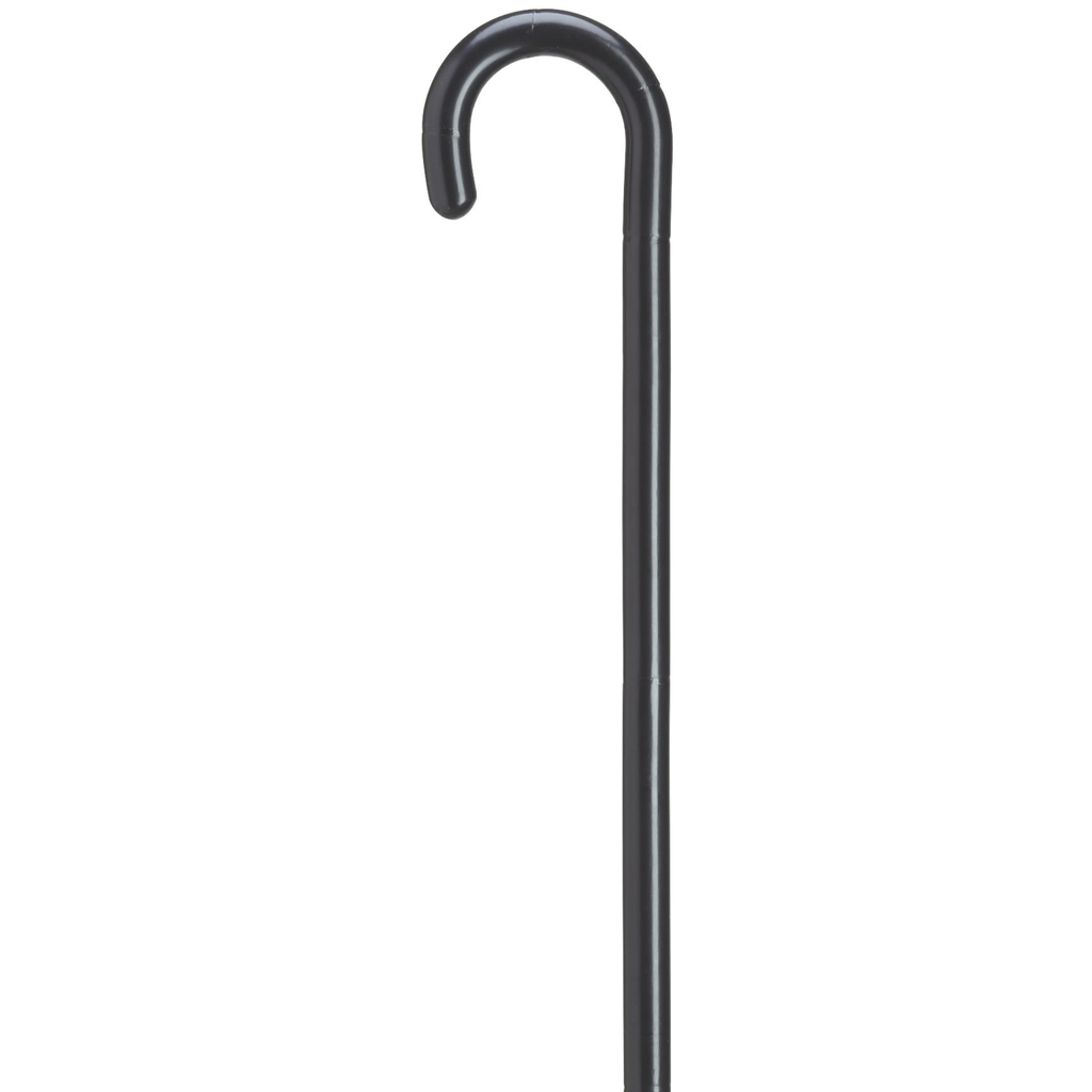 Ladies Distinguished Tourist Cane