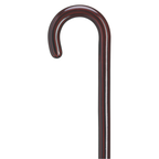 Ladies Distinguished Tourist Cane