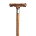 Ladies Comfort "T" Walking Cane