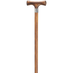T - Grip Walking Cane Petite