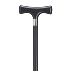 T - Grip Walking Cane Petite