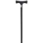 T - Grip Walking Cane Petite