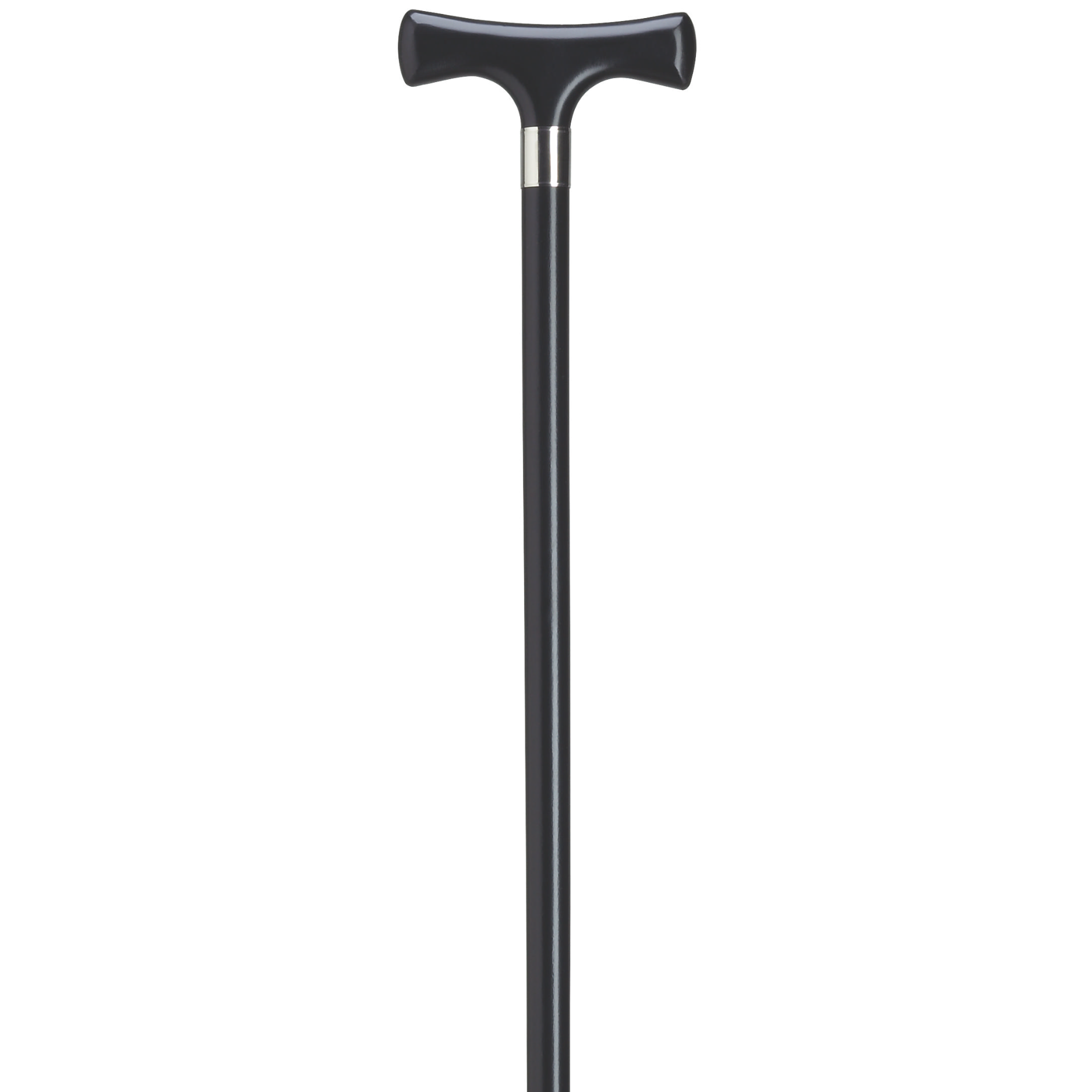 T - Grip Walking Cane Petite