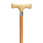 T - Grip Walking Cane Petite