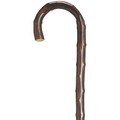 Congo Derby Cane - Petite
