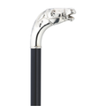 Horse Head Walking Stick
