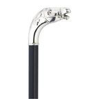 Horse Head Walking Stick