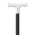 Ladies "T" Cane