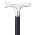 Petite T Style Walking Cane - Harvy Canes