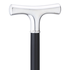 Petite T Style Walking Cane - Harvy Canes