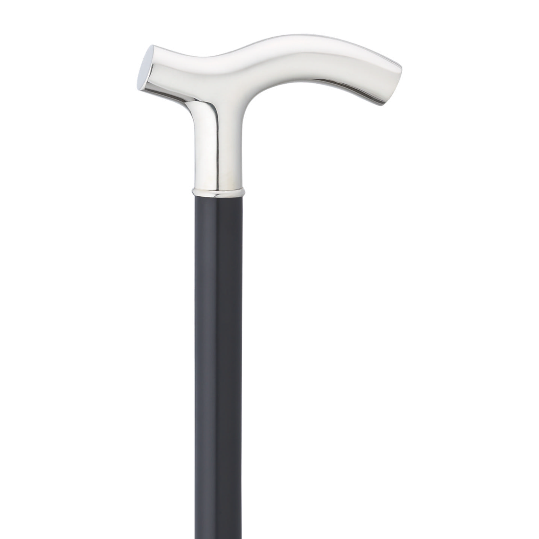 Fritz Handle Walking Stick