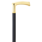 Opera Style Walking Cane