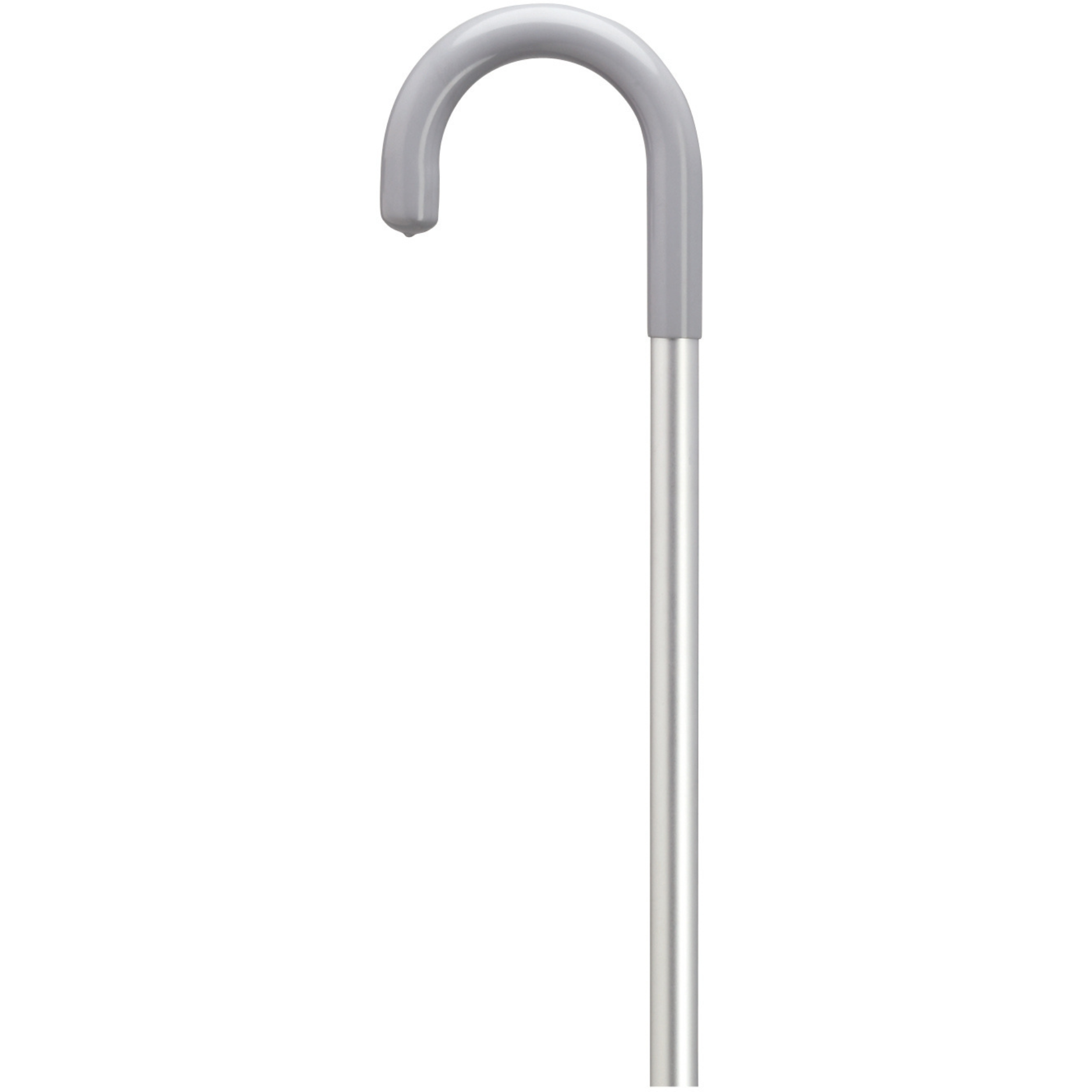 Tourist Aluminum Walking Cane