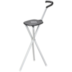 Sport Seat Cane