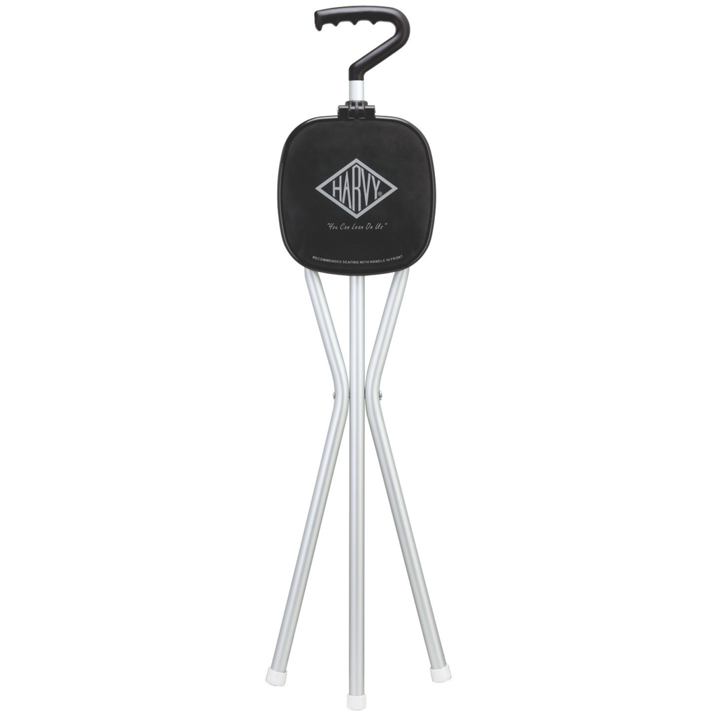 Sport Seat Cane