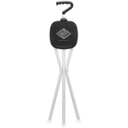 Sport Seat Cane