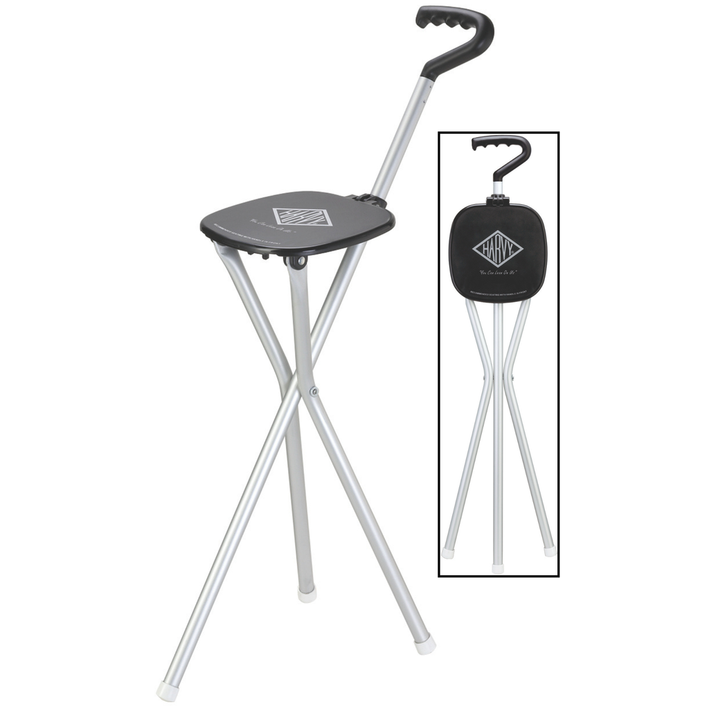 Sport Seat Cane