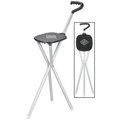 Sport Seat Cane