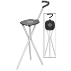 Sport Seat Cane