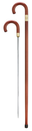 Collector's Item-Sword Cane