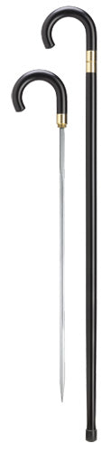 Collector's Item-Sword Cane