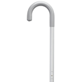 Aluminum Walking Cane