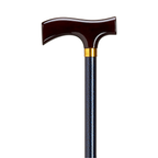Fritz Handle Walking Cane