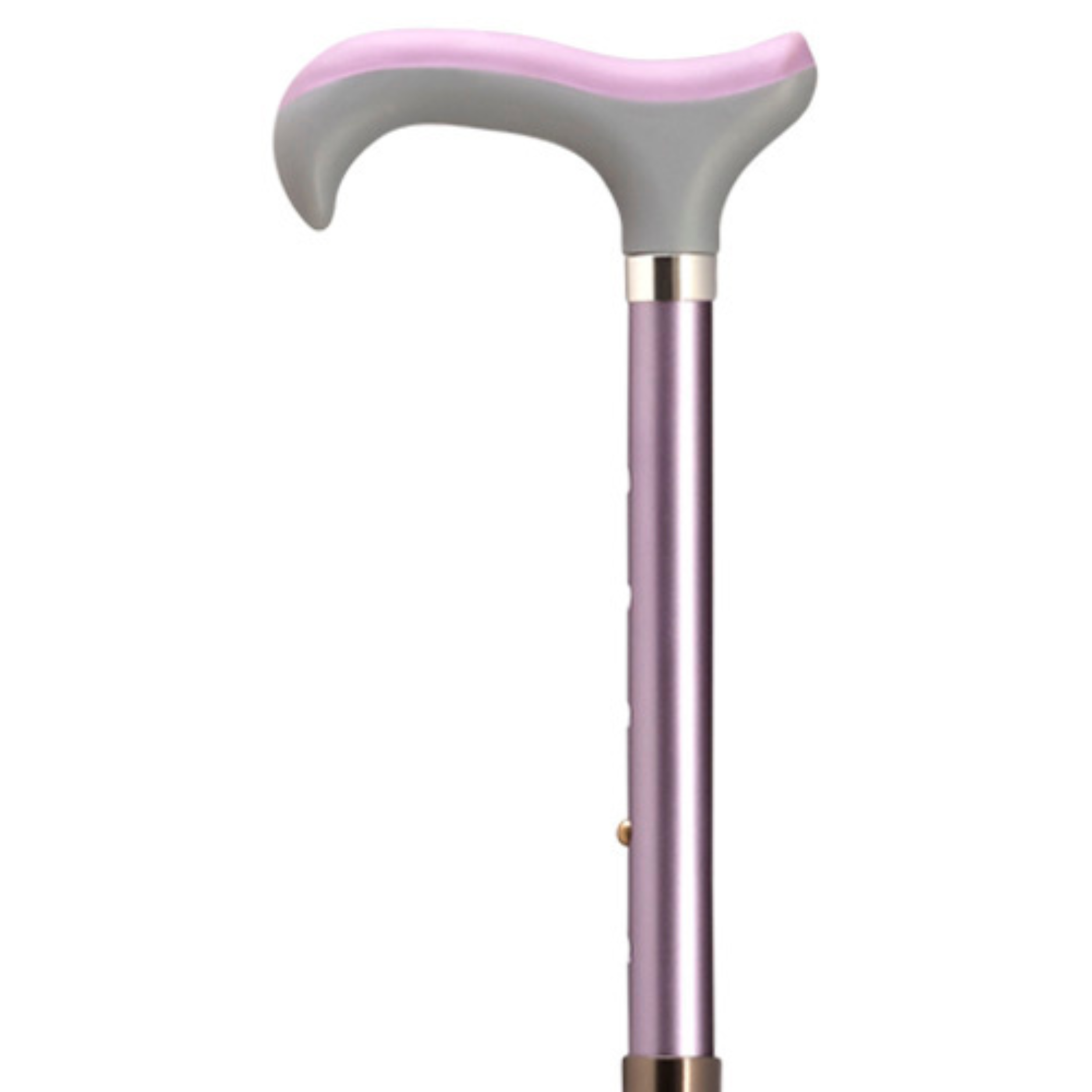 Soft Top Derby Cane
